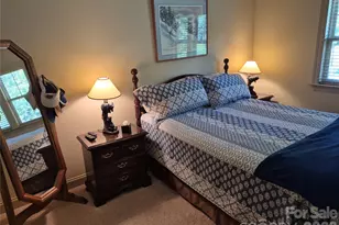1564 Country Club Dr, Maggie Valley, NC 28751 - Photo 31