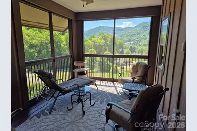 1564 Country Club Drive #B-301, Maggie Valley, NC 28751 - Photo 17