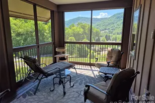 1564 Country Club Dr, Maggie Valley, NC 28751 - Photo 17