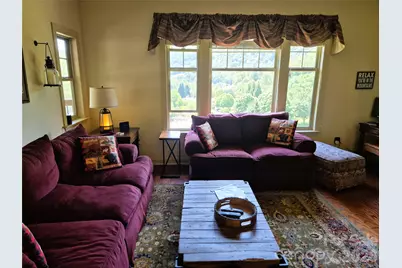 1564 Country Club Drive #B-301, Maggie Valley, NC 28751 - Photo 13
