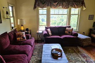 1564 Country Club Dr, Maggie Valley, NC 28751 - Photo 13