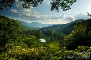 1564 Country Club Dr, Maggie Valley, NC 28751 - Photo 35