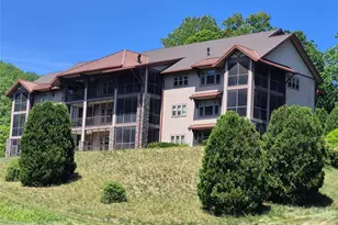 1564 Country Club Dr, Maggie Valley, NC 28751 - Photo 5