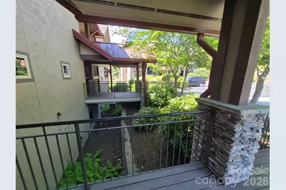 1564 Country Club Drive #B-301, Maggie Valley, NC 28751 - Photo 33