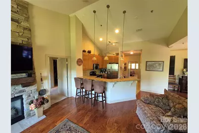 1564 Country Club Drive #B-301, Maggie Valley, NC 28751 - Photo 11