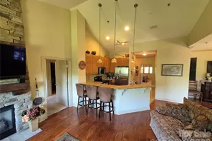 1564 Country Club Dr, Maggie Valley, NC 28751 - Photo 11