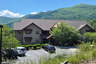 1564 Country Club Dr, Maggie Valley, NC 28751 - Photo 3