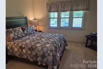 1564 Country Club Drive #B-301, Maggie Valley, NC 28751 - Photo 27