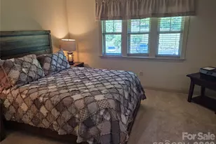 1564 Country Club Dr, Maggie Valley, NC 28751 - Photo 27