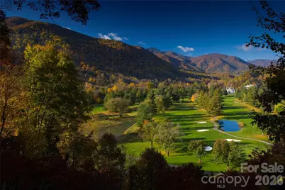 1564 Country Club Drive #B-301, Maggie Valley, NC 28751 - Photo 37