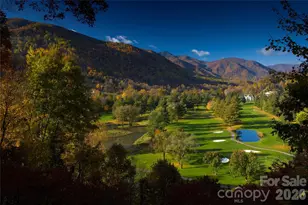 1564 Country Club Dr, Maggie Valley, NC 28751 - Photo 37