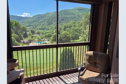 1564 Country Club Drive #B-301, Maggie Valley, NC 28751 - Photo 15