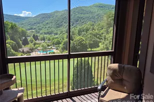 1564 Country Club Dr, Maggie Valley, NC 28751 - Photo 15