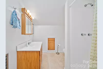 137 Mountain Farm Road, Burnsville, NC 28714 - Photo 23