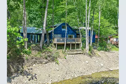 137 Mountain Farm Road, Burnsville, NC 28714 - Photo 25