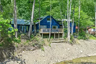 137 Mountain Farm Rd, Burnsville, NC 28714 - Photo 25