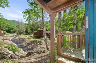 137 Mountain Farm Rd, Burnsville, NC 28714 - Photo 3