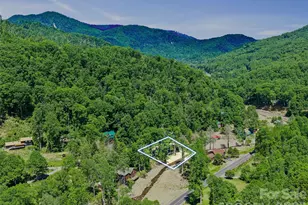137 Mountain Farm Rd, Burnsville, NC 28714 - Photo 5