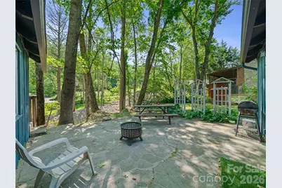 137 Mountain Farm Road, Burnsville, NC 28714 - Photo 29
