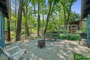 137 Mountain Farm Rd, Burnsville, NC 28714 - Photo 29