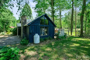137 Mountain Farm Rd, Burnsville, NC 28714 - Photo 27