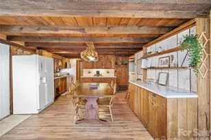 137 Mountain Farm Rd, Burnsville, NC 28714 - Photo 9