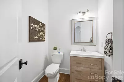 18620 Town Harbour Road, Cornelius, NC 28031 - Photo 19