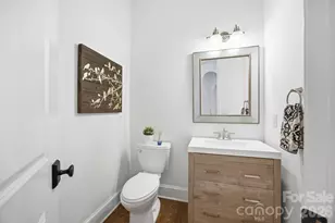 18620 Town Harbour Rd, Cornelius, NC 28031 - Photo 19