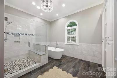 18620 Town Harbour Road, Cornelius, NC 28031 - Photo 15