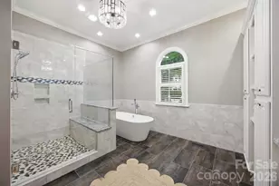 18620 Town Harbour Rd, Cornelius, NC 28031 - Photo 15