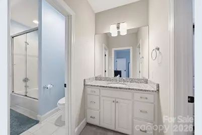 18620 Town Harbour Road, Cornelius, NC 28031 - Photo 29