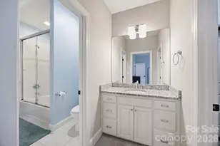 18620 Town Harbour Rd, Cornelius, NC 28031 - Photo 29