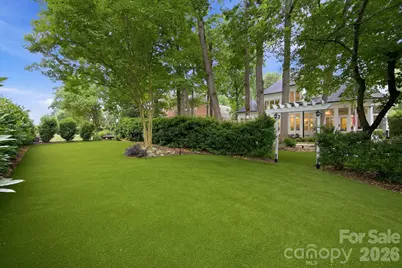 18620 Town Harbour Road, Cornelius, NC 28031 - Photo 39