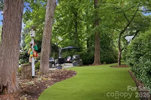 18620 Town Harbour Rd, Cornelius, NC 28031 - Photo 35