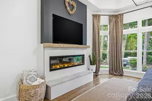 18620 Town Harbour Rd, Cornelius, NC 28031 - Photo 13