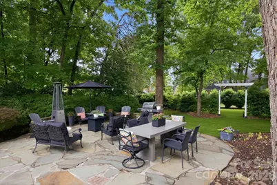 18620 Town Harbour Road, Cornelius, NC 28031 - Photo 37