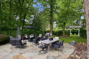 18620 Town Harbour Rd, Cornelius, NC 28031 - Photo 37