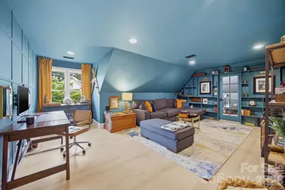 18620 Town Harbour Road, Cornelius, NC 28031 - Photo 21