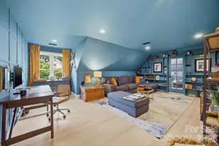 18620 Town Harbour Rd, Cornelius, NC 28031 - Photo 21