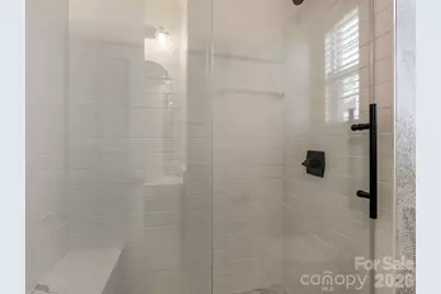 7118 Blakeney Greens Boulevard, Charlotte, NC 28277 - Photo 13