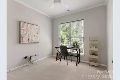 7118 Blakeney Greens Boulevard, Charlotte, NC 28277 - Photo 11