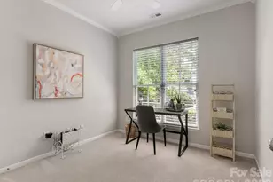 7118 Blakeney Greens Blvd, Charlotte, NC 28277 - Photo 11