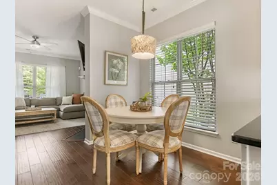7118 Blakeney Greens Boulevard, Charlotte, NC 28277 - Photo 7