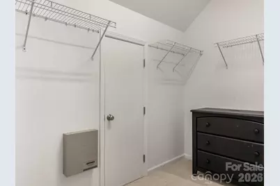 7118 Blakeney Greens Boulevard, Charlotte, NC 28277 - Photo 19