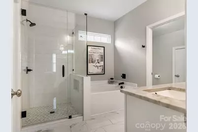 7118 Blakeney Greens Boulevard, Charlotte, NC 28277 - Photo 17