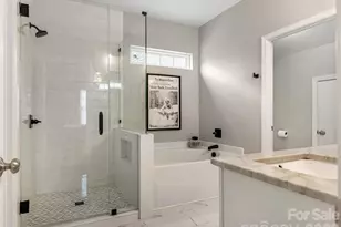 7118 Blakeney Greens Blvd, Charlotte, NC 28277 - Photo 17
