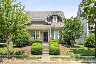 7118 Blakeney Greens Blvd, Charlotte, NC 28277 - Photo 1