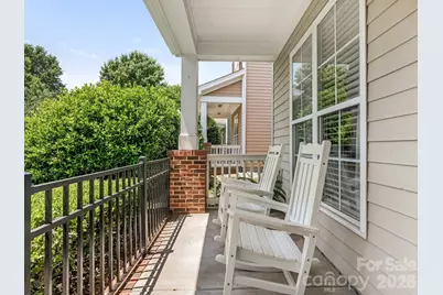7118 Blakeney Greens Boulevard, Charlotte, NC 28277 - Photo 3