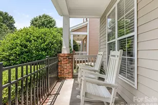 7118 Blakeney Greens Blvd, Charlotte, NC 28277 - Photo 3