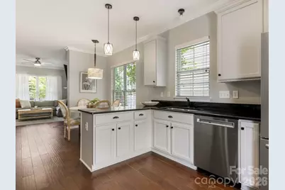 7118 Blakeney Greens Boulevard, Charlotte, NC 28277 - Photo 9